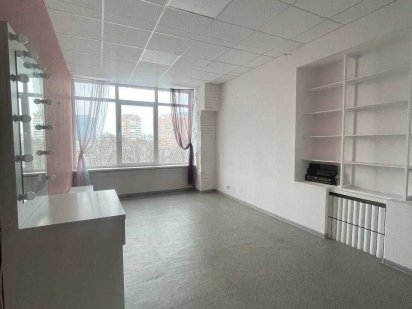 Продам Офис в Доме Проэктов 19,9 м2 Харьков