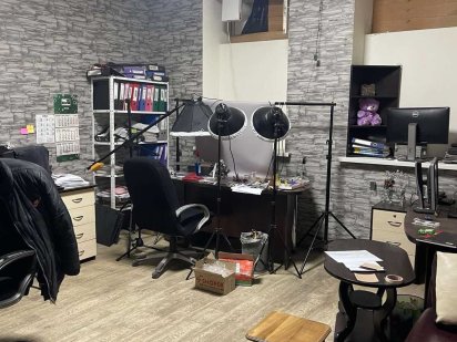 Продам свое помещение в жилом доме, Салтовское шоссе, 12-А Харків