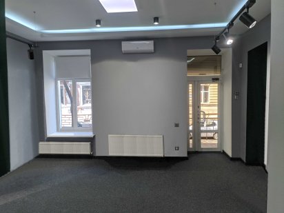 Собственник. Продам ЛУЧШУЮ коммерцию в центре Одессы! Одесса