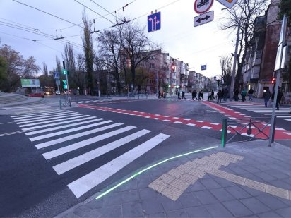 Эклюзив!! Коммерция на Черховского Говорова Одесса