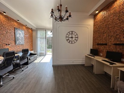 Продам офис на Донского. Одесса