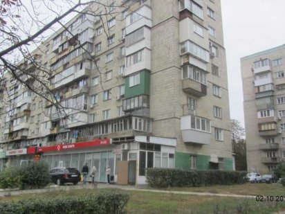 Продажа приміщення м.Київ, в.Кирилівська, 126/2   128 000$ Київ