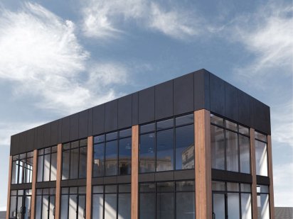 Продам свое фасадное помещение Одеса