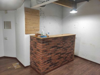 Продаж приміщення Євгена Чикаленка (Пушкінська) 31 Б, офіс 37 метрів Київ