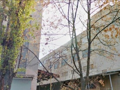 Продам склад - Цветаева/ Высокий пер. Собственник. Одесса