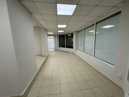 Срочно Коммерческое помещение на Таирова Ильфа и Петрова/Вильямса Одесса