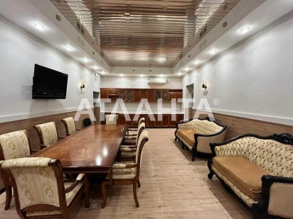 Продаётся Бизнес. Мини-Отель. Дизайнерский ремонт. Одеса