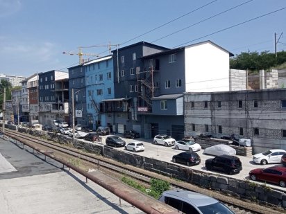 Продам комерційне приміщення 360м2 метро Берестейська Киев