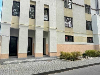 Продаж приміщення 168 м, ближній центр Львів