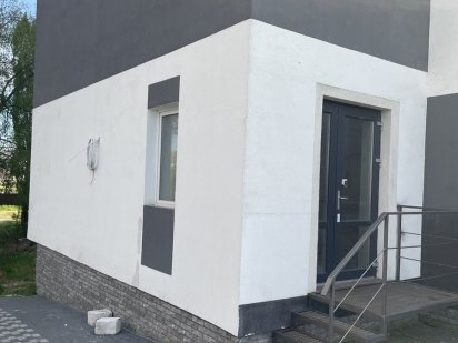 Квартира, магазин, офіс, приміщення, троещина, 61,3м2 Киев