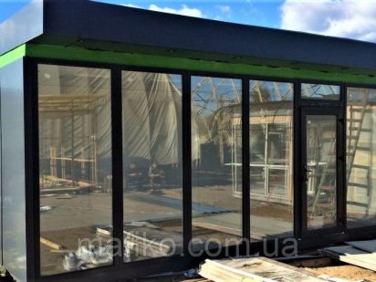 Маф продажа, Павильон, Киоск, Мойка, Магазин, Кафе, Дом, Офис продаж Киев