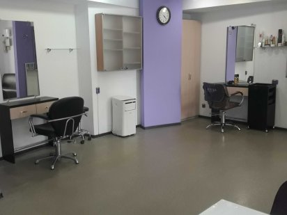 Продаж комерційної нерухомості Харьков