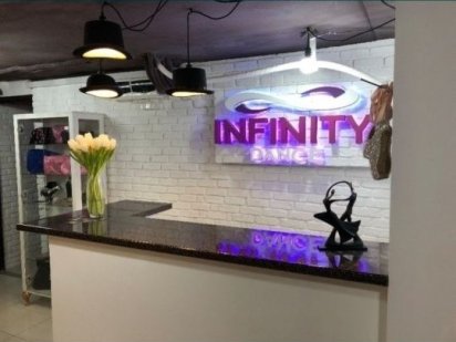 Продам нежитлове приміщення з окремим входом танцювальної студії 3 зал Київ