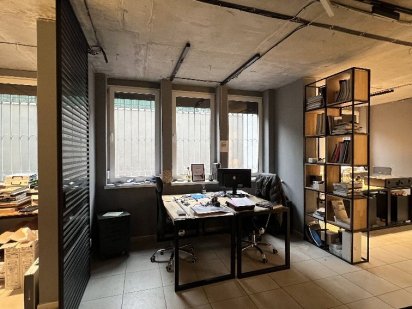 Нежитлове приміщення 107кв.м. Голос.р-н.Власник Київ