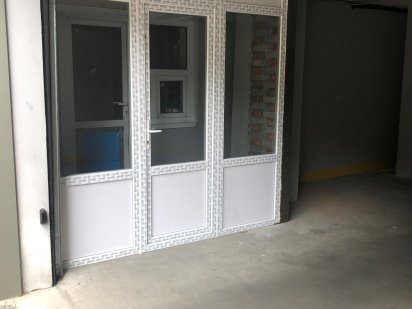 Продам приміщення перший поверх французький квартал Київ