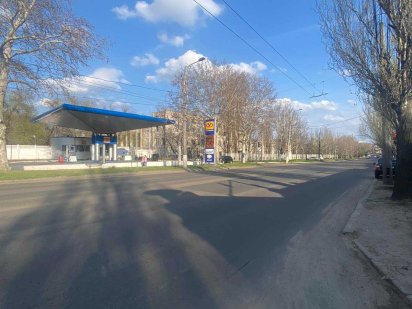 Логистический комплекс от ВЛАДЕЛЬЦА! ФАСАД! Одесса