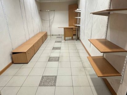 Продам магазин, обмен на авто!  готовый бизнес ! Одеса