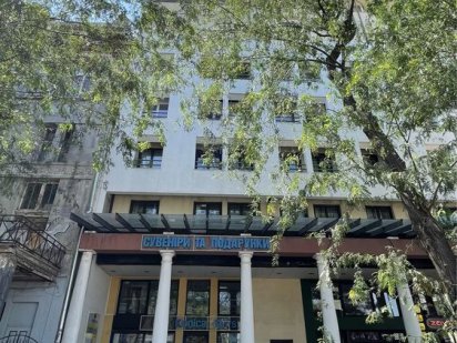 Продам офис! Вице-Адмирала Жукова! Центр! Дерибасовская! Греческая Одесса