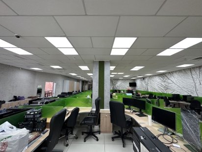 Продажа помещений на Ярослава Мудрого Харьков