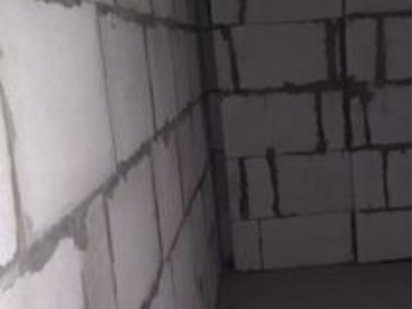 Звездный городок кладовка Одесса