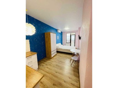 Мини-отель, 3 номера в Аркадии, ЖК Лимнос, готовый бизнес Одесса