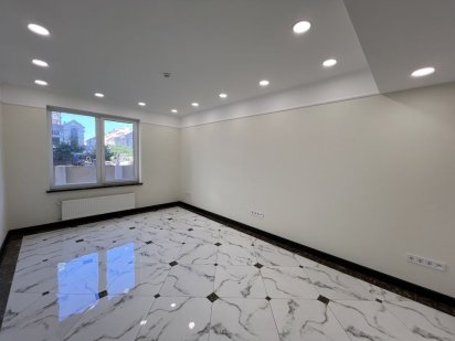 Без комиссии! Офис на 2 каб. (37 м2).Французский бульвар , р-н Аркадия Одеса