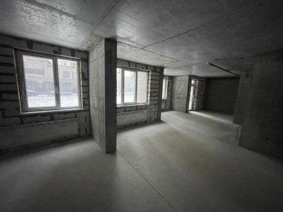 Помещение под детский сад.Школа.Клиника.Супермаркет.Школа Одеса