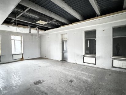 Продам офисное помещение 1000м2 Сумская, 51 Харьков