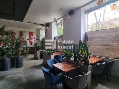 Продажа фасадного помещения по адресу: пр. Науки, 35. Харьков