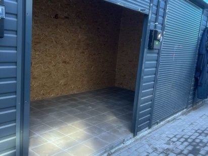 Продаж маф, ракушки на ринку привокзальному Михайловцы