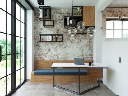 Приміщення центр міста 110 кв.м. Рованці