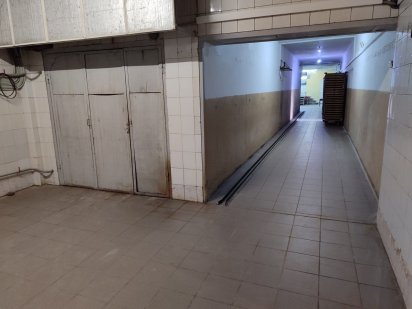 Продаж Комерційного Приміщення. Готовий Бізнес Боголюби