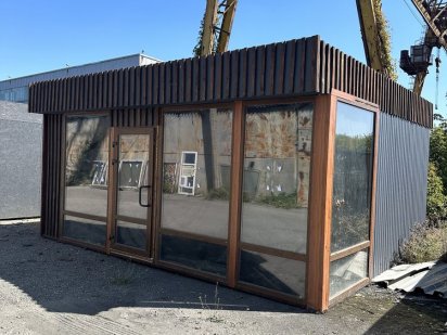 Маф 5:6 390000 Новоалександровка