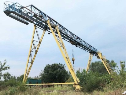 продам Промышленную базу Партизанское