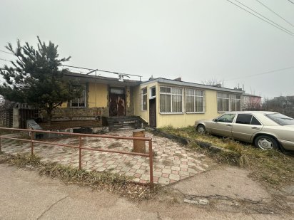 Продам или сдам в аренду Черняхов