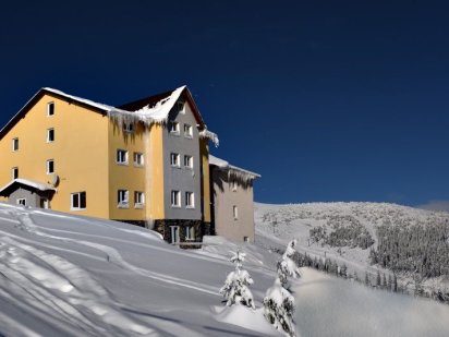 ТЕРМІНОВО!!! продається готель «Кароліна» на полонині Драгобрат Рахів