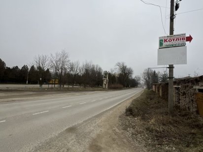 Інвестори, бізнесмени, підприємці - ваші масштаби саме тут!!! Надвірна