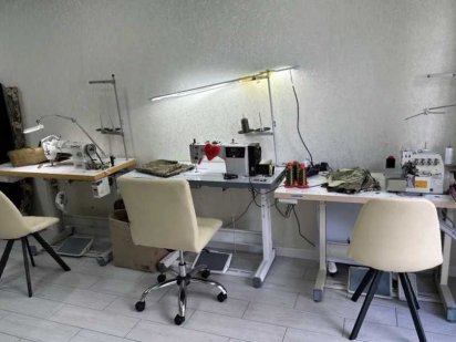 Без %Комерційне приміщення  ЖК Білий Шоколад,Білогородка,Київська обл. Білогородка