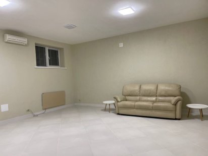 Продаж комерційного приміщення 35 кв.м. вул.Райдужна Софіївська Борщагівка