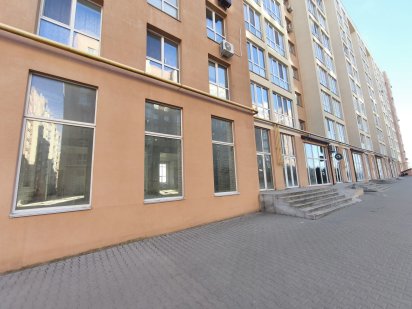 Продажа от 80кв.м. Комерческий бульвар. Жк Софиевская сфера. Софіївська Борщагівка