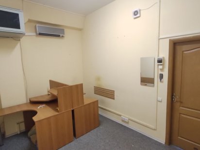 Власник! Малий офіс. Сім'ї сосніних 3(Івана Дзюби) Софіївська Борщагівка