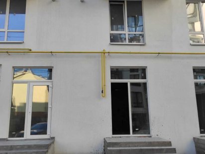 Продам свій офіс 12 кв.м без комісії! Софіївська Борщагівка вул.Кошева Софиевская Борщаговка