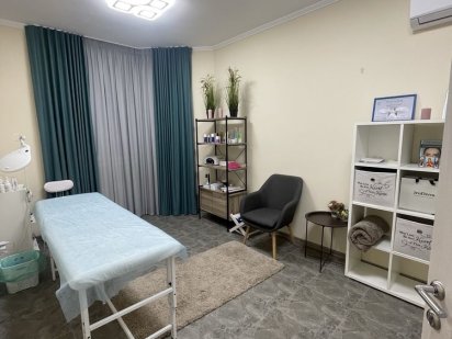 Продаж!Фасад‼️Приміщення 40 кв.м з гарним ремонтом ЖК Софія Софиевская Борщаговка