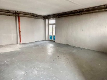 Продаж комерційного приміщення 57м2, 1й поверх, ЖК "Софія Київська" Софіївська Борщагівка