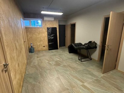 Приміщення із ремонтом. Петропавлівська Борщагівка Петропавлівська Борщагівка