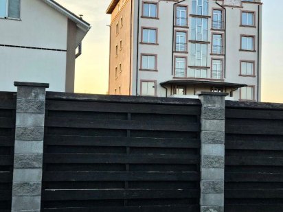 Інвесторам/Забудовникам! 6пов. 27сот. Ліфт. Петропавлівська Борщагівка Петропавловская Борщаговка