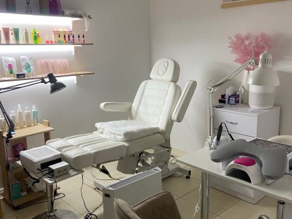 Коммерческое помещение на Петропавловской  Борщаговке Петропавлівська Борщагівка