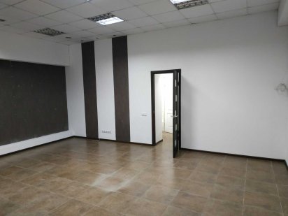 Акційна ціна до НРоку! Комерційне приміщення! ЖК Софія поруч! Без% Софіївська Борщагівка