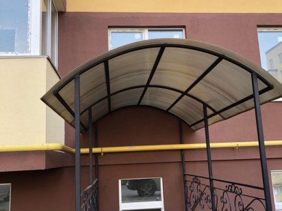 Комерція під бізнес! ЖК Київський Маеток, Софіївська Борщагівка Софіївська Борщагівка