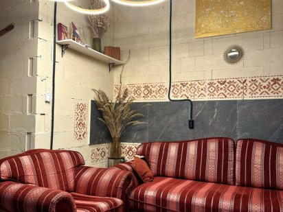 Комерційне приміщення Гатное